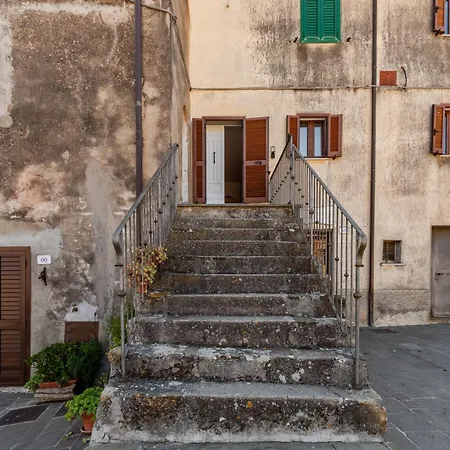La Scala Cana