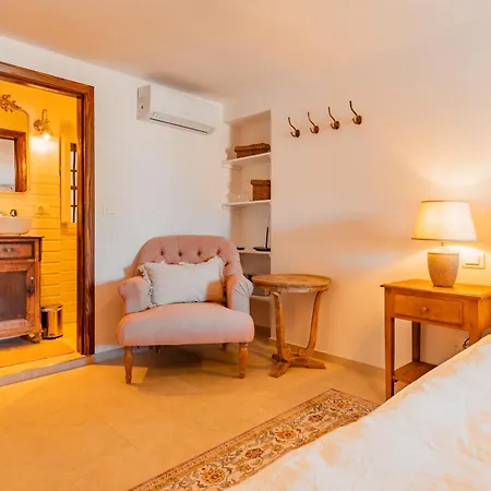 La Scala Apartament
