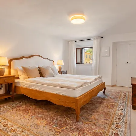 La Scala Apartament Cana